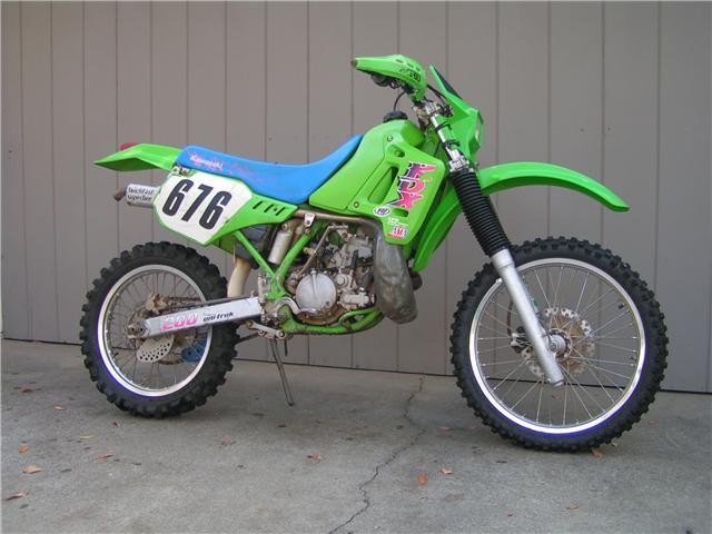 '92 KDX 200.jpg