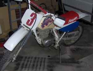 97 xr100r.jpg