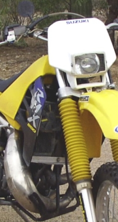 98 RMX250 -2b.jpg