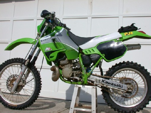 a's bike 001a.jpg