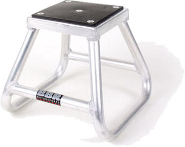 BBR-03-minibikestand.jpg