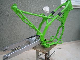 bike 001b.JPG