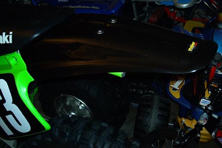 black rear fender.jpg