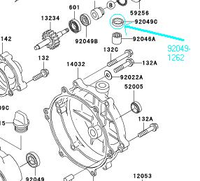 clutch shaft seal.jpg