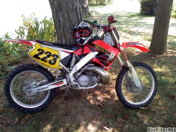 cr250 (1).jpg