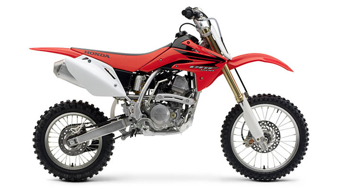 CRF150R_red.jpg