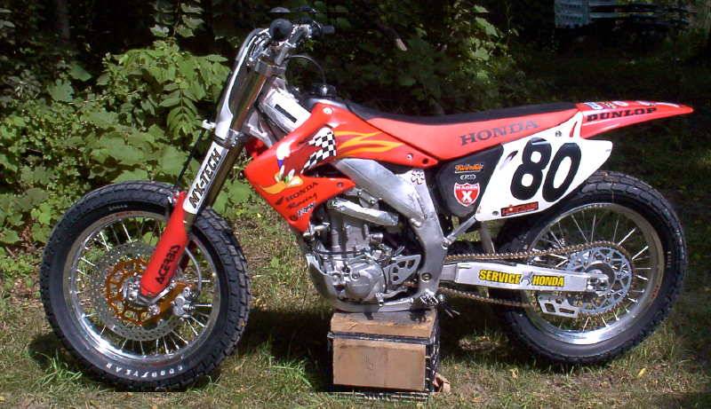 CRF_DTX_1.jpg