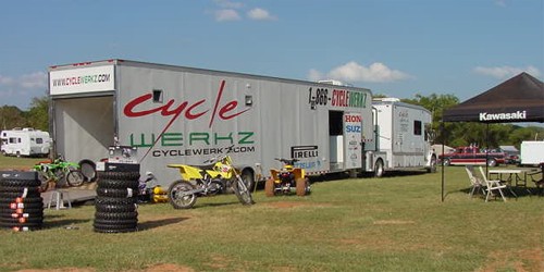 cyclewerks trailer1.jpg