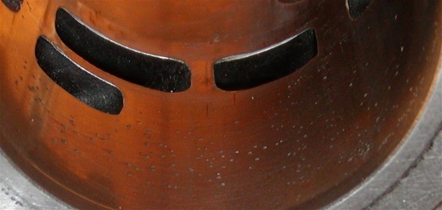 cylinder pits 2.JPG