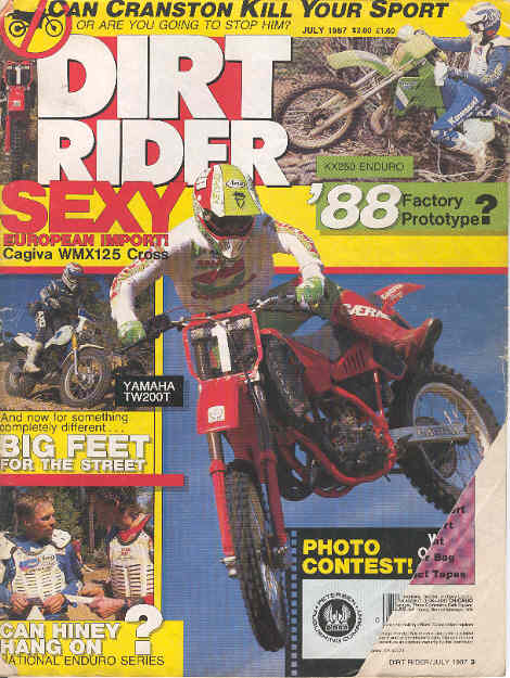 DR87Cover.jpg