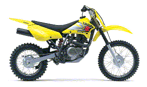 drz.gif