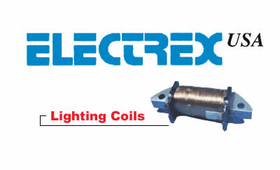 electrex lite coil.jpg