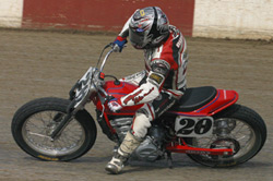 flat_tracker_01.jpg