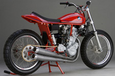 flat_tracker_02.jpg