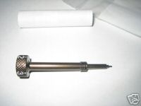 Fuel Screw.jpg