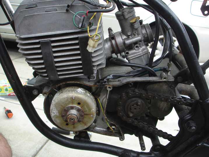 H-D-250-Engine-Mounts.jpg