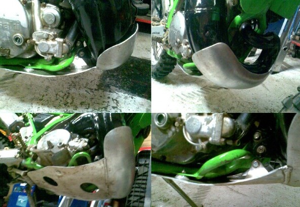 KDX 250 Skid Plate..JPG