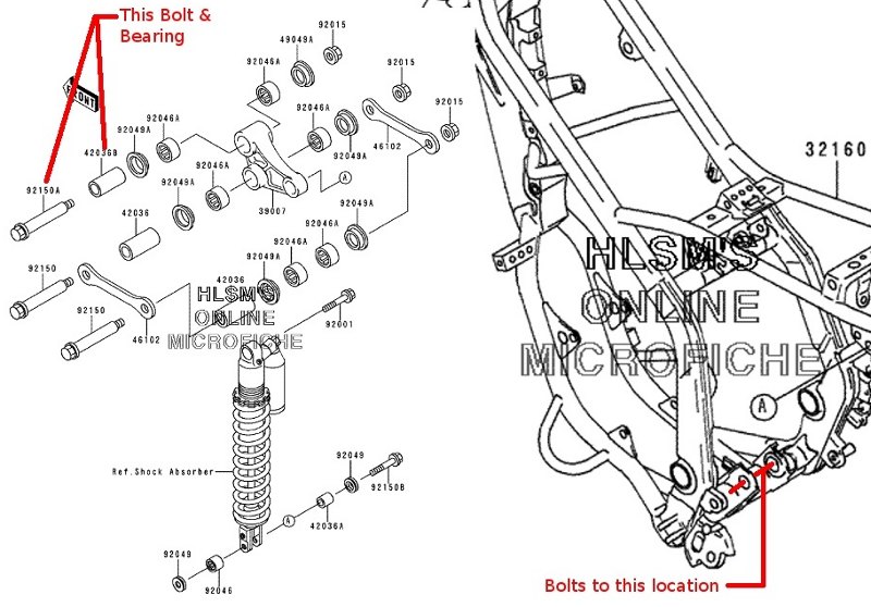 KDX bearing trouble.jpg