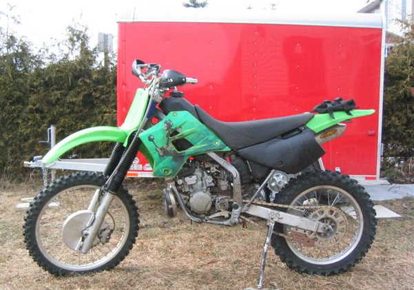 KDX220R_1s.JPG