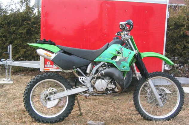 KDX220R_2s.JPG