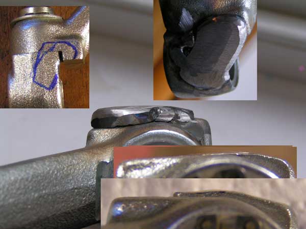 kickstarter-new-weld.jpg