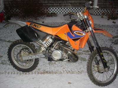 ktm 250.jpg