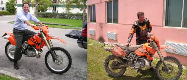 ktm-new-mud.jpg