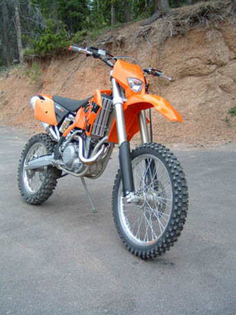 ktm4-s.jpg