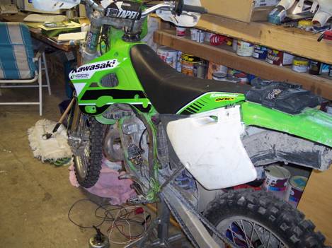 KX200.jpg