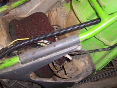 kx200airbox.jpg