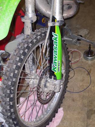 kx200forks.jpg