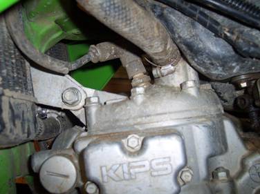 kx200upperenginemount.jpg