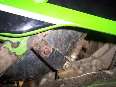 kx200upperpipemount.jpg