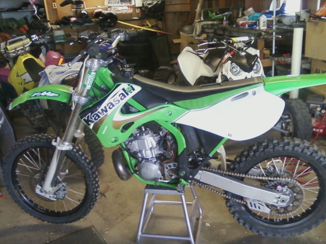 kx250a.jpg