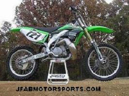 KX500AF COM.JPG