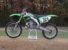 KX500AF left side 50.JPG