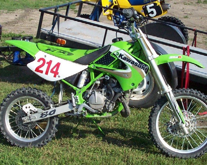 kx80.JPG