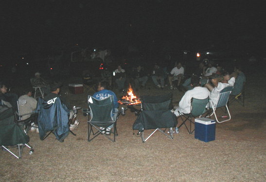 last campfire.jpg