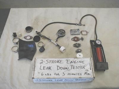 leak down tester.jpg