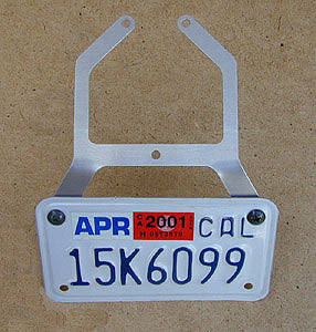 LicensePlateHolder1.jpg