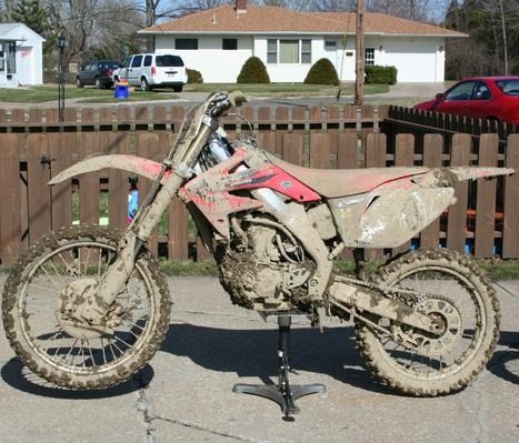 muddy crf.jpg