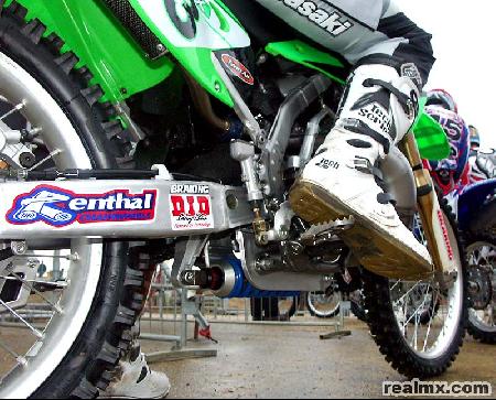 New Kawasaki suspension.jpg