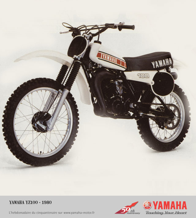 non us 1980 yz100.jpg