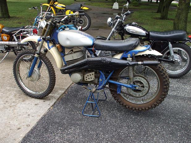 Old Bike.jpg