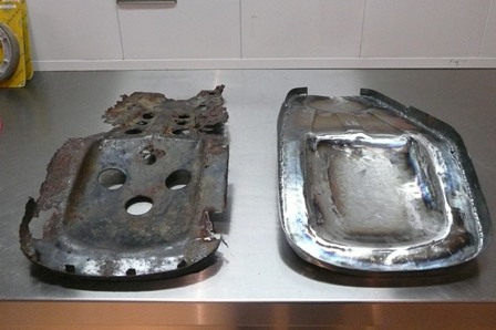 P1040534 seat pan bottom.JPG