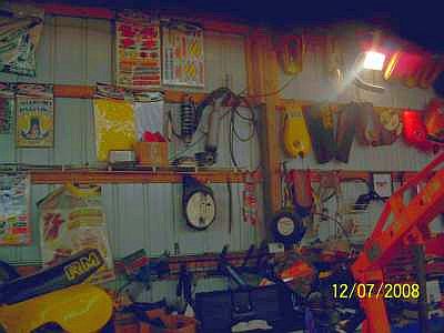 parts wall.jpg