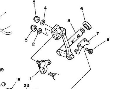 power_valve_lever.JPG