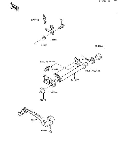 Print=1&cNodeID=5 image.jpg