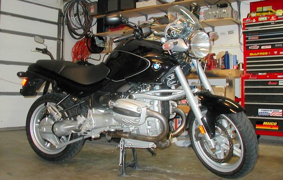 R1150R.jpg