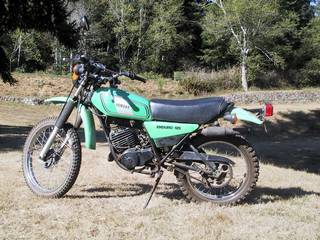 small 1978 dt125 yamaha.jpg